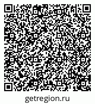 79069915918
