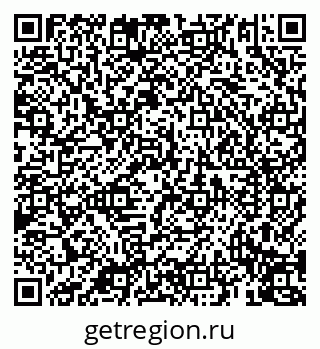 79069915919