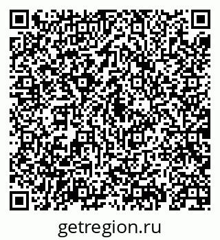 79069915923