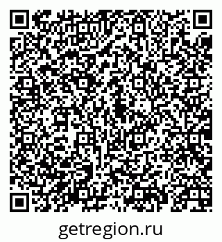 79069915924