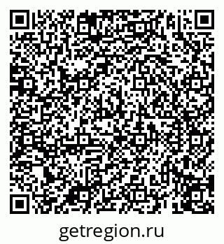 79069915926