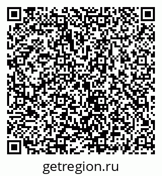 79069915927