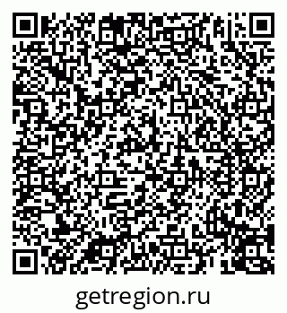 79069915928