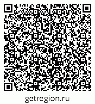79069915930