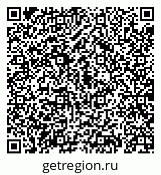 79069915932