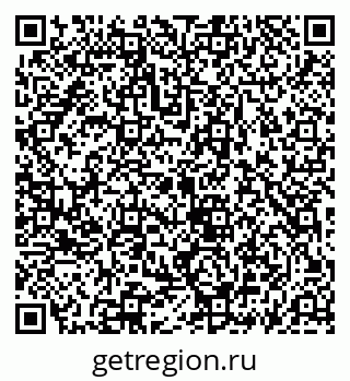 79069915933