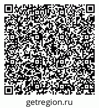 79069915935
