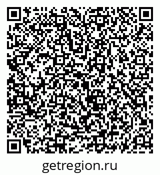 79069915936