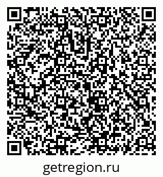 79069915937