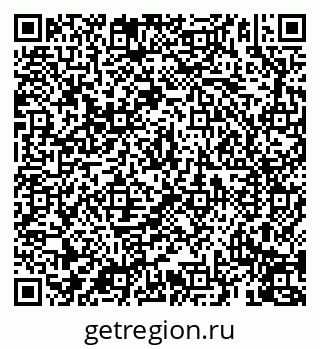 79069915938