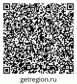 79069915939