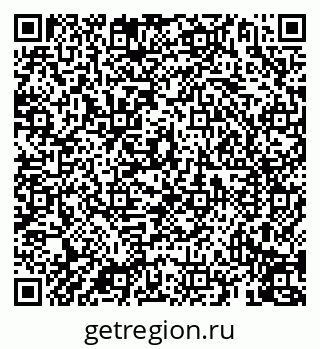 79069915940
