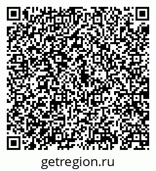 79069915943