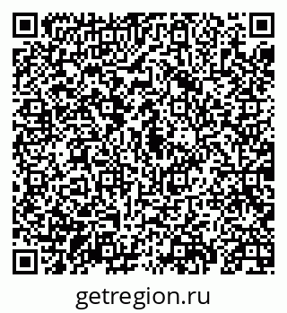 79069915944