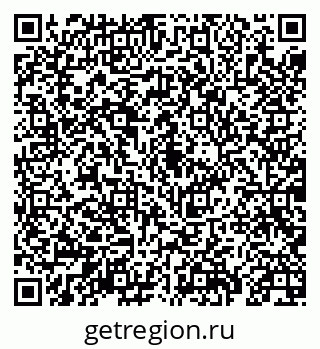 79069915945