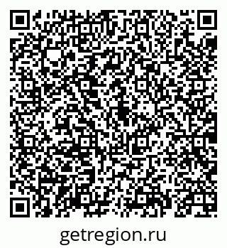 79069915946