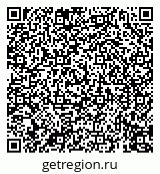 79069915947