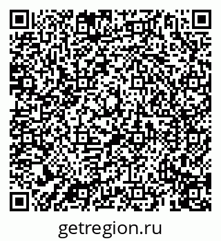 79069915948