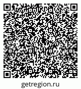 79069915949