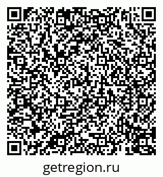 79069915951