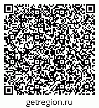 79069915952