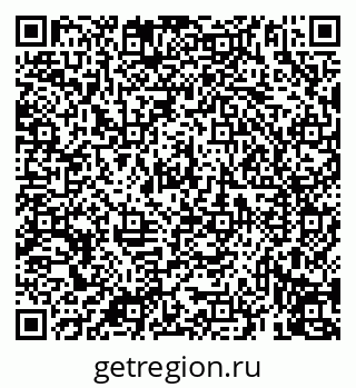 79069915953