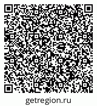79069915954