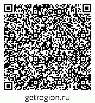 79069915955