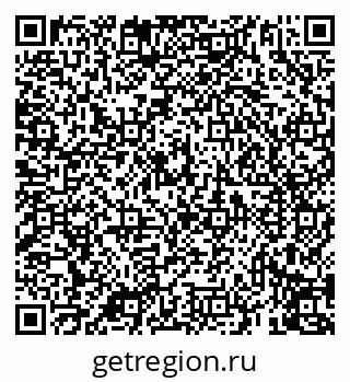 79069915956