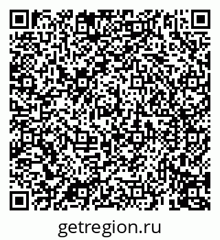79069915957