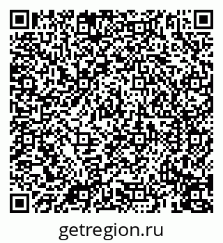 79069915958