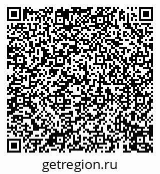 79069915960