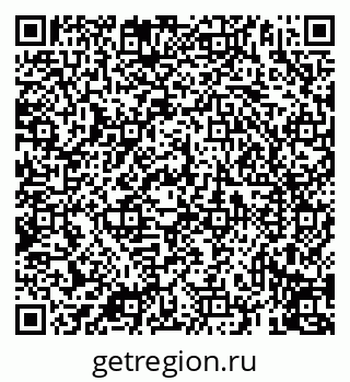 79069915962