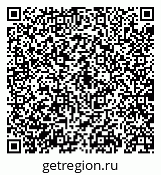 79069915963