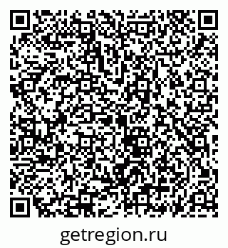 79069915964