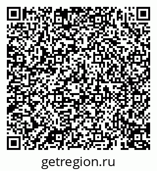 79069915965
