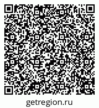 79069915967