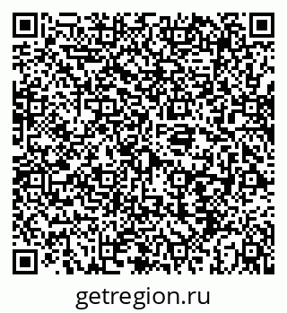 79069915968