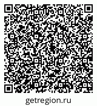 79069915969