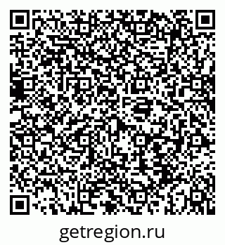 79069915971