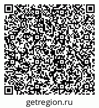 79069915972