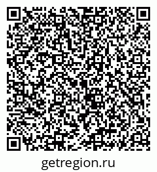 79069915973
