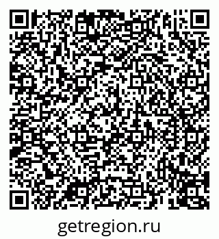 79069915975