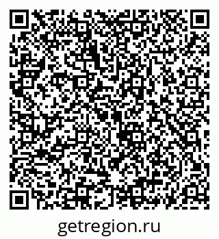 79069915976