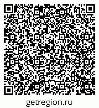 79069915980