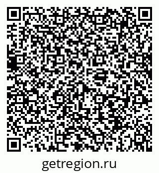 79069915981