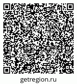 79069915982