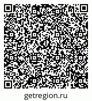79069915983