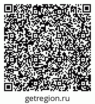 79069915984