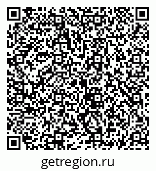 79069915987